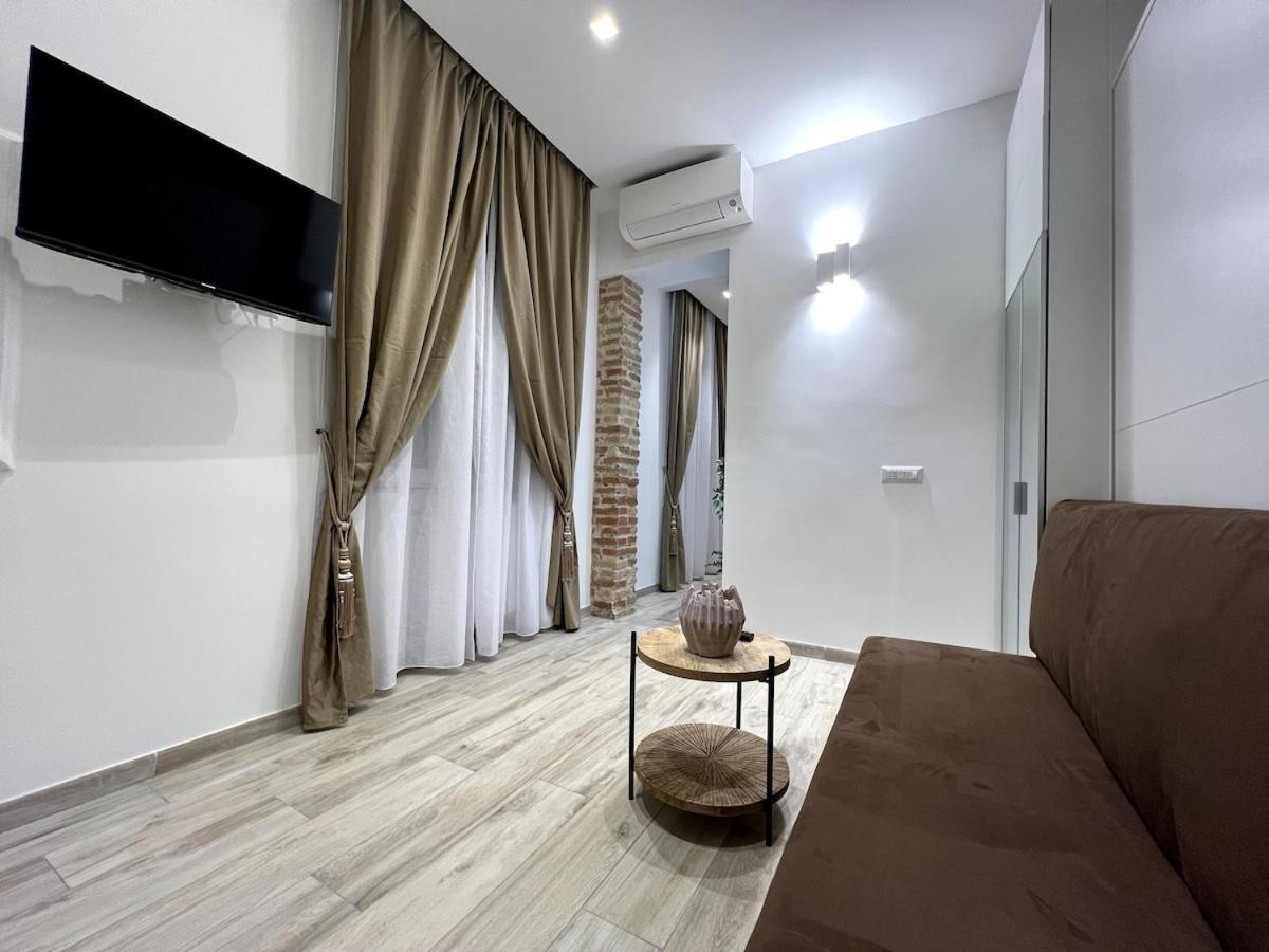 Appartamento Artpa Trastevere Mameli, Roma