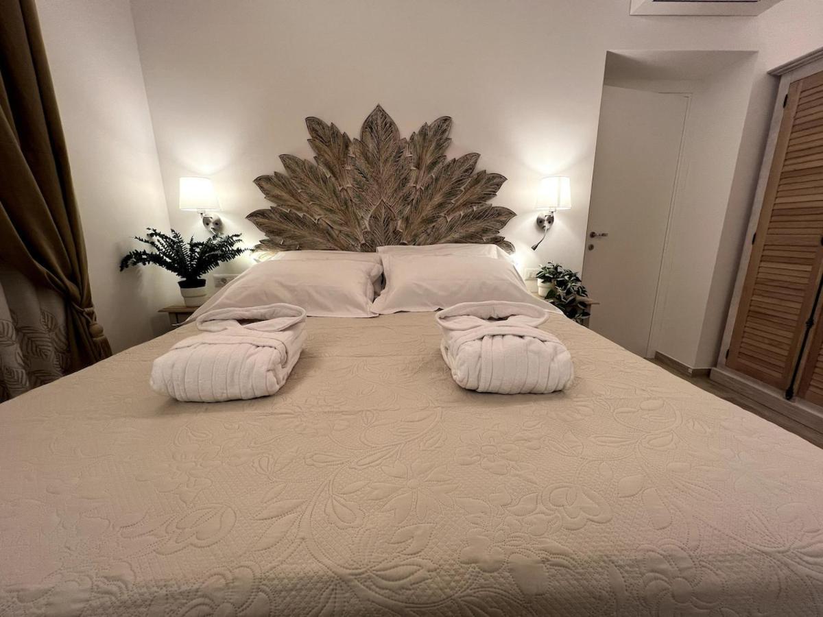 Appartamento Artpa Trastevere Mameli, *