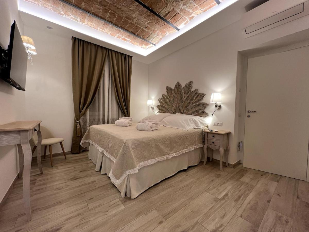 Artpa Trastevere Mameli, Appartamento *